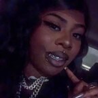 QueenBrooklyn avatar