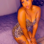 Bubbles93 avatar
