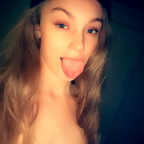 Snowbunny💦 avatar