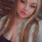 Queenbunny2127 avatar