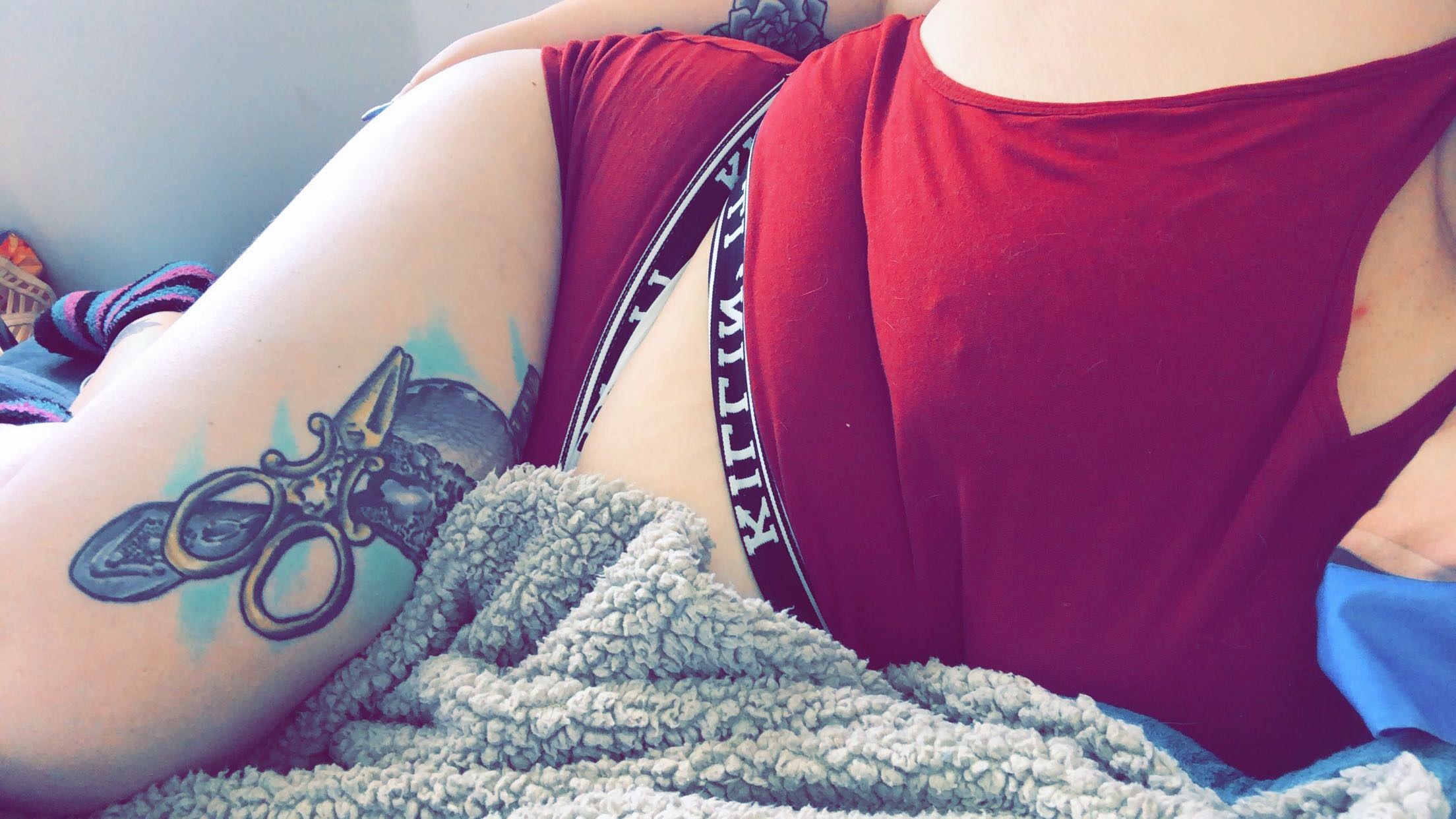 Queenbunny2127 banner image