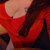 Queenbunny avatar