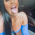 queenb21 avatar
