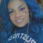 Queencakes97 avatar