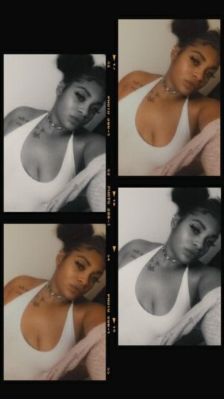 Queencakes97 cover image