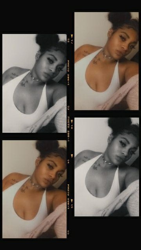 Queencakes97 cover image