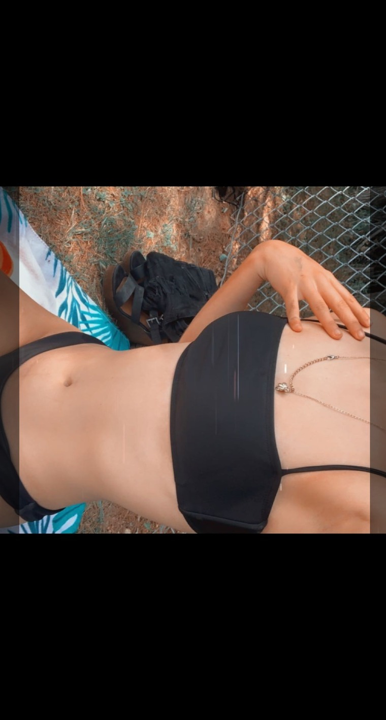 Calico cover image