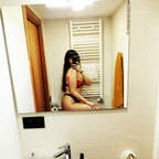 Queencandy25k avatar