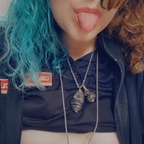 Queen Nala avatar