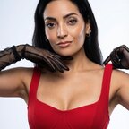 LATINA🫦 FEMDOM⛓️ KINKY 😈 avatar