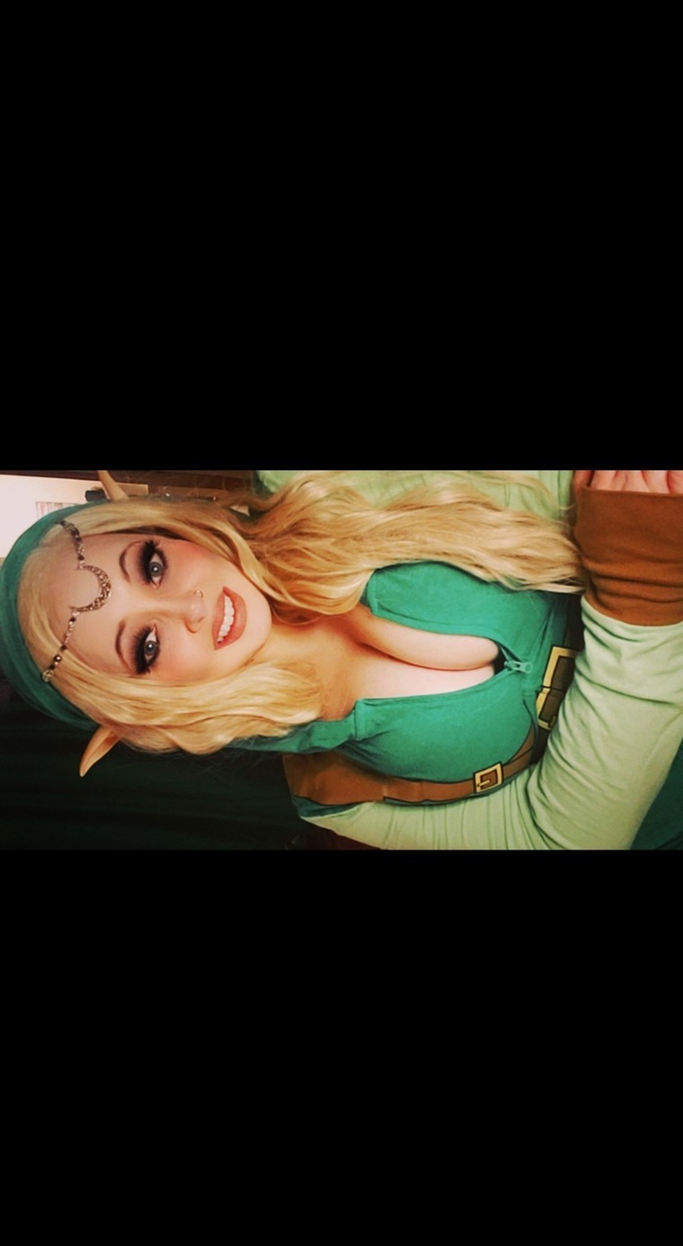 QueenCatasstrophy cover image