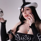 Queen Cat avatar