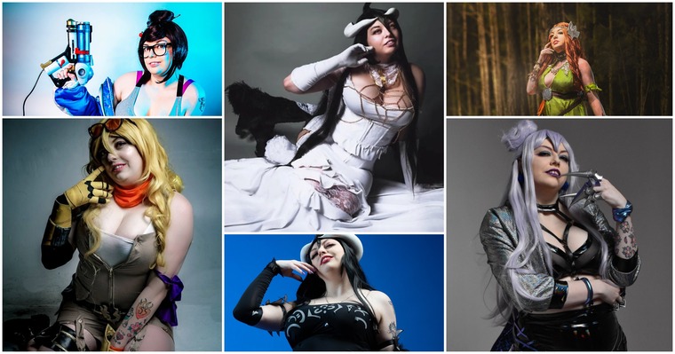 Queen Cat banner image