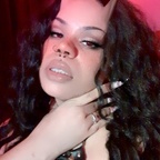 Henny Queen avatar