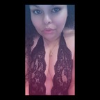 BEAUTIFUL LATINA BBW avatar