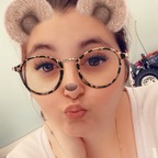 Cryssi avatar