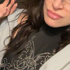 Queen Charly avatar