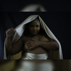 @Queen chubby avatar