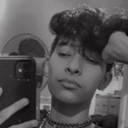 QueenCircesDevil avatar