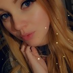QueenClara avatar