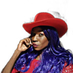 Queen ClymaXxX avatar