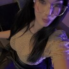 👑 Queen Coquette 👑 avatar