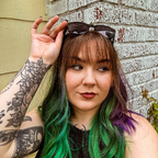 Queen Courtney avatar