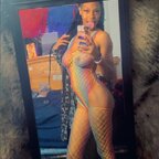 Bigbabyyy avatar