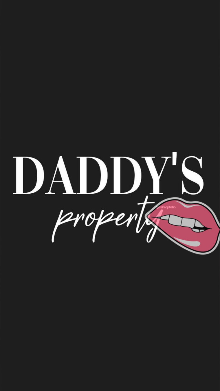 Bigbabyyy banner image