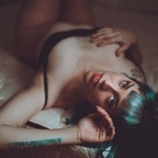 Queen Cronopia 👑 Latina Femdom avatar