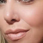 Queen Crusha avatar