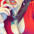 Queen Dee avatar