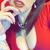 Queen Dee avatar