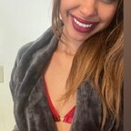 Nicole avatar