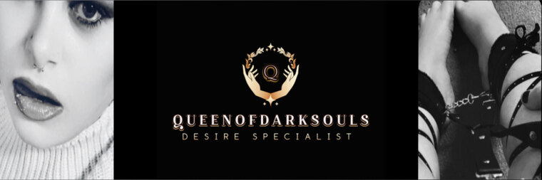 Queenofdarksouls cover image