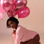 Destiny Johnson avatar