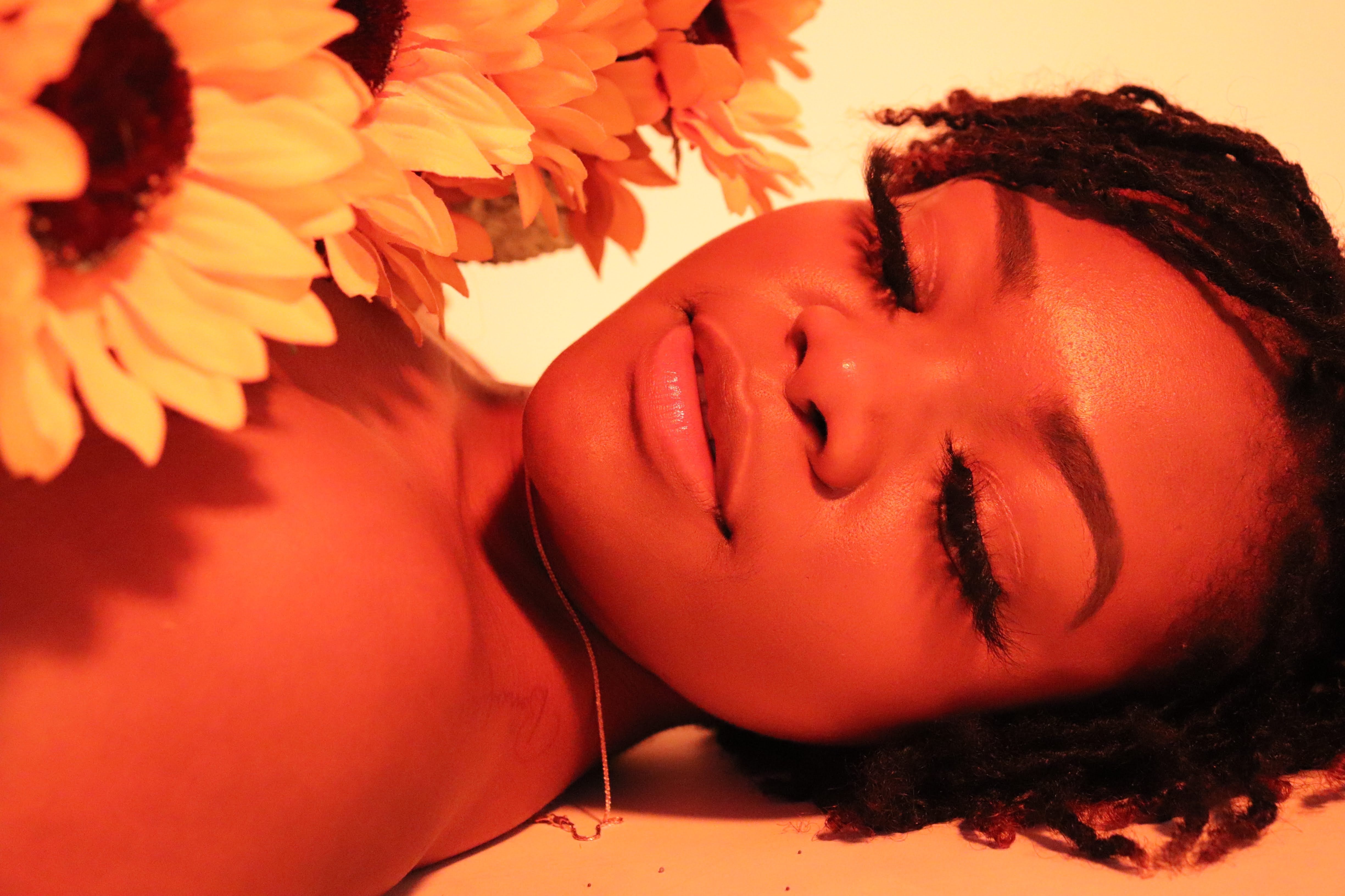 Destiny Johnson banner image