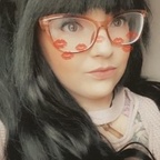 QueenDellatrix avatar