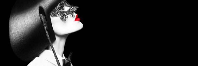 QueenDellatrix cover image