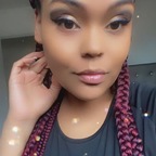 Queen avatar