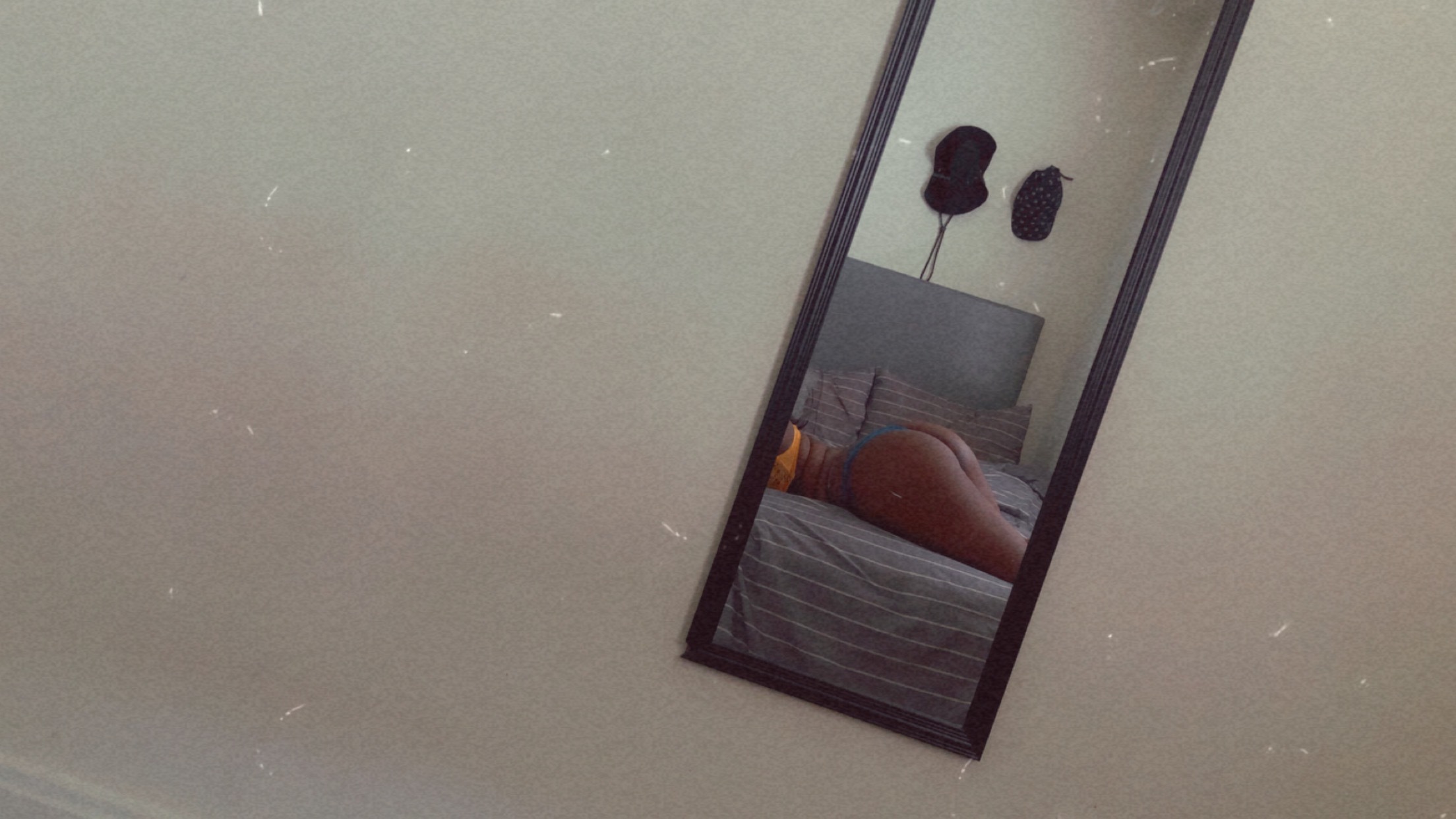 Melanin K. banner image