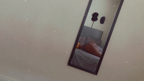 Melanin K. cover image
