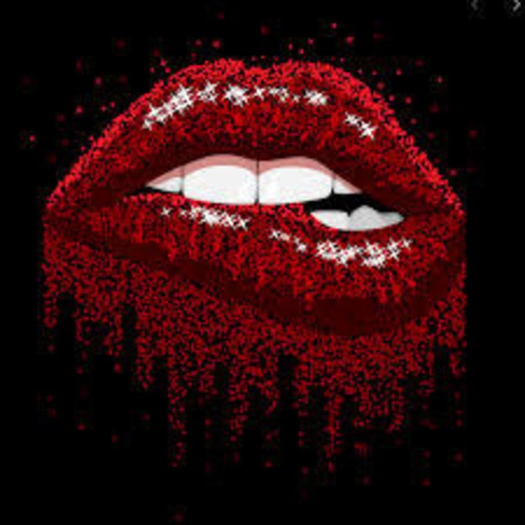 QueenDisa banner image