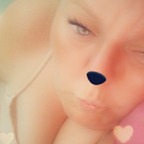 Crazykiwi69 avatar