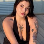 SEDUCTRESS QUEEN ELI 👸🏻🖤 avatar