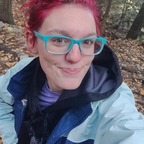elise saalfrank avatar