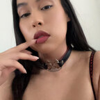 Elizabeth Marie avatar