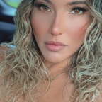 Claudia avatar