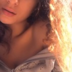 Emiliana’s Secrets avatar