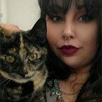 OnMyNeez avatar